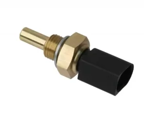 URO Parts Coolant Temperature Sensor