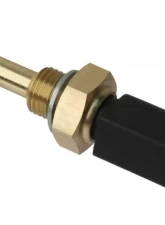 URO Parts Coolant Temperature Sensor                                     - 99660641000 - Image 2