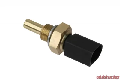 URO Parts Coolant Temperature Sensor - 99660641000