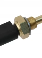 URO Parts Coolant Temperature Sensor                                     - 99660641000 - Image 2