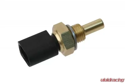 URO Parts Coolant Temperature Sensor - 99660641000