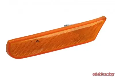 URO Parts Side Marker Light Front Left - 99663103702