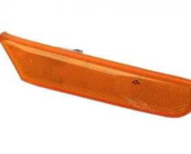 URO Parts Side Marker Light Front Right