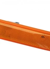 URO Parts Side Marker Light Front Right                                     - 99663103802 - Image 2