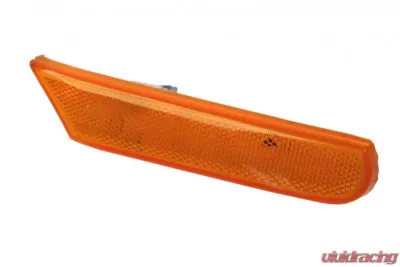 URO Parts Side Marker Light Front Right - 99663103802