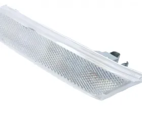 URO Parts Side Marker Light Front Left