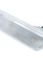 URO Parts Side Marker Light Front Left                                     - 99663104303 - Image 2