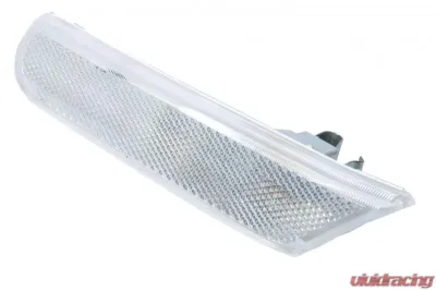 URO Parts Side Marker Light Front Left - 99663104303