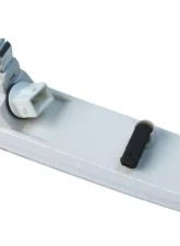 URO Parts Side Marker Light Front Left                                     - 99663104303 - Image 2