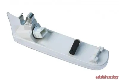 URO Parts Side Marker Light Front Left - 99663104303