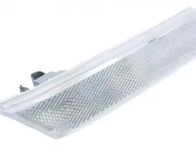 URO Parts Side Marker Light Front Right