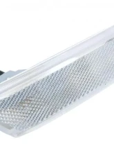 URO Parts Side Marker Light Front Right                                     - 99663104403 - Image 2