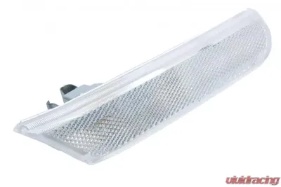 URO Parts Side Marker Light Front Right - 99663104403