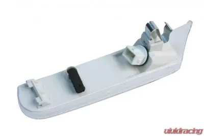 URO Parts Side Marker Light Front Right - 99663104403