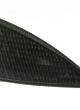 URO Parts Headlight Trim Reflector Porsche Right                                     - 99663104600 - Image 4