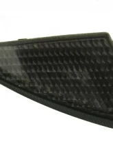 URO Parts Headlight Trim Reflector Porsche Right                                     - 99663104600 - Image 2
