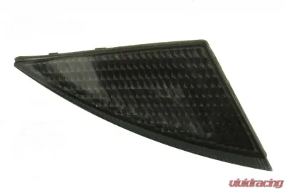 URO Parts Headlight Trim Reflector Porsche Right - 99663104600
