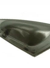 URO Parts Headlight Trim Reflector Porsche Right                                     - 99663104600 - Image 3