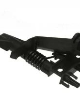 URO Parts Interior Door Handle Pivot Lever Left                                     - 99755538103 - Image 4