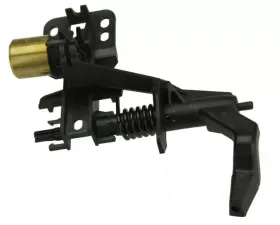 URO Parts Interior Door Handle Pivot Lever Right