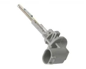 URO Parts Coolant Level Sensor