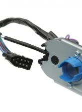 URO Parts Turn Signal Switch MG                                     - AAU4995 - Image 2