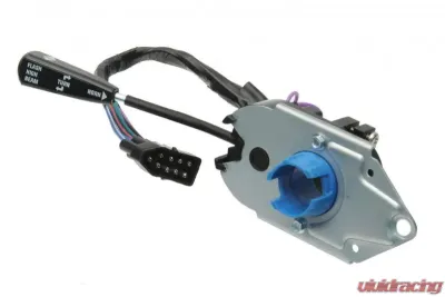 URO Parts Turn Signal Switch MG - AAU4995