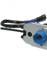 URO Parts Turn Signal Switch MG                                     - AAU4995 - Image 2