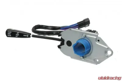 URO Parts Turn Signal Switch MG - AAU4995