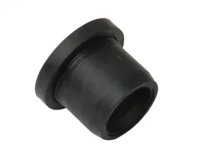 URO Parts Washer Pump Grommet Land Rover