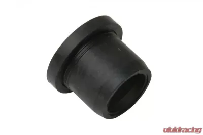 URO Parts Washer Pump Grommet Land Rover - AFU4506