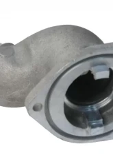 URO Parts Thermostat Housing Jaguar                                     - AJ88957 - Image 2