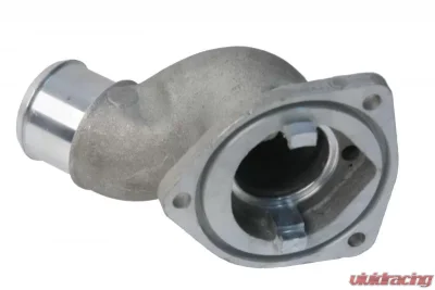 URO Parts Thermostat Housing Jaguar - AJ88957