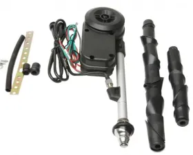 URO Parts Antenna Assembly