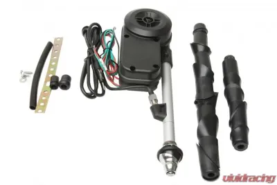 URO Parts Antenna Assembly - AUTA2030