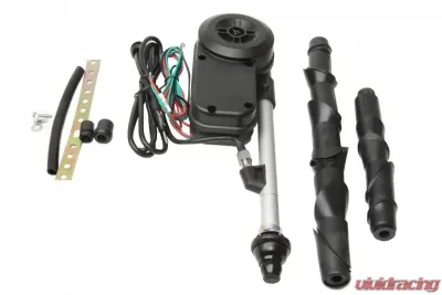 URO Parts Antenna Assembly - AUTA2030B