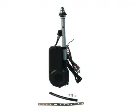 URO Parts Power Antenna Kit