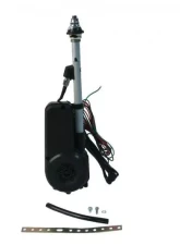 URO Parts Power Antenna Kit                                     - AUTA2050 - Image 5