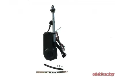 URO Parts Power Antenna Kit - AUTA2050