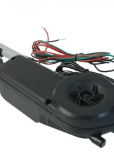 URO Parts Power Antenna Kit                                     - AUTA2050 - Image 2