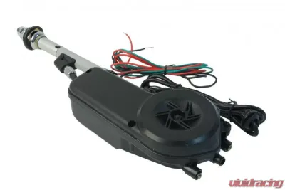URO Parts Power Antenna Kit - AUTA2050