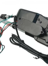 URO Parts Power Antenna Kit                                     - AUTA2050 - Image 3