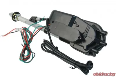 URO Parts Power Antenna Kit - AUTA2050