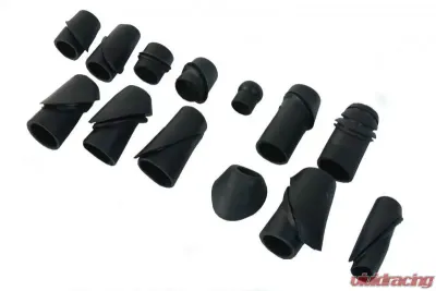 URO Parts Power Antenna Kit - AUTA2050