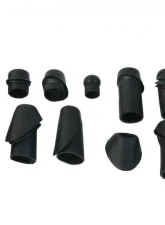 URO Parts Power Antenna Kit                                     - AUTA2050 - Image 5