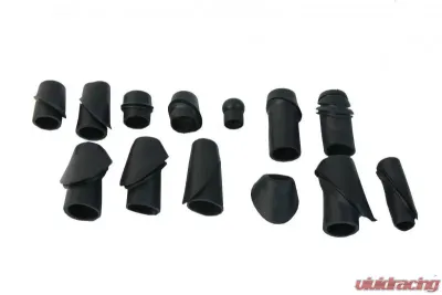 URO Parts Power Antenna Kit - AUTA2050