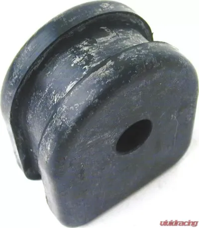 URO Parts Exhaust Mount Jaguar Rear - CAC2751
