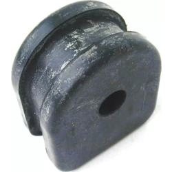 Exhaust Parts