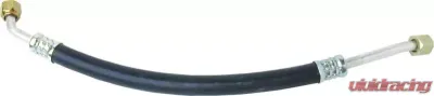 URO Parts AC Hose Jaguar XJS 1982-1991 - CAC3696