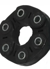 URO Parts Flex Disc                                     - CAC7576 - Image 4